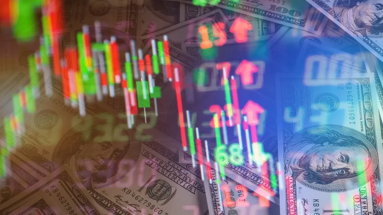 Merkez Bankası'ndan döviz dönüşüm desteğinde yeni dönem: 1 Ekim'de başlıyor!