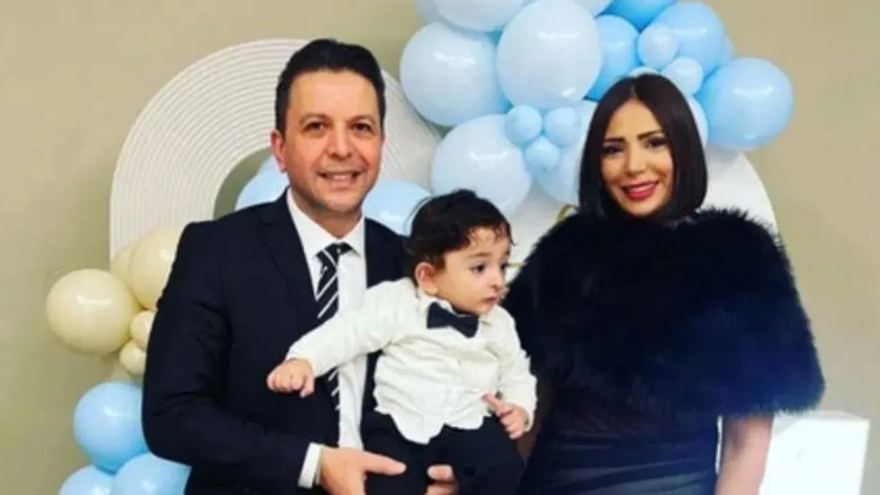 Nihat Doğan'dan zor günler açıklaması! Gözyaşları içinde anlattı: Her şeyi sattım