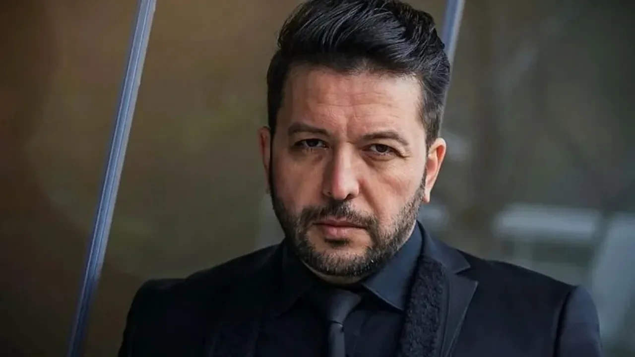 Nihat Doğan'dan zor günler açıklaması! Gözyaşları içinde anlattı: Her şeyi sattım