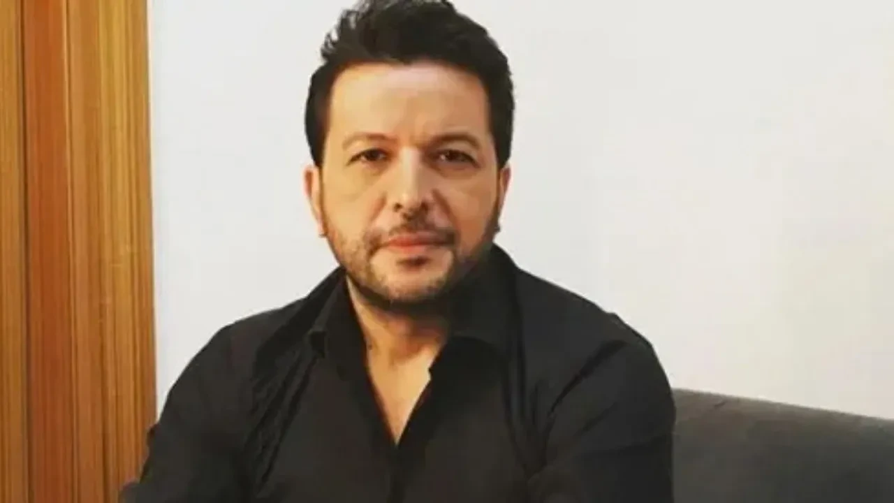 Nihat Doğan'dan zor günler açıklaması! Gözyaşları içinde anlattı: Her şeyi sattım