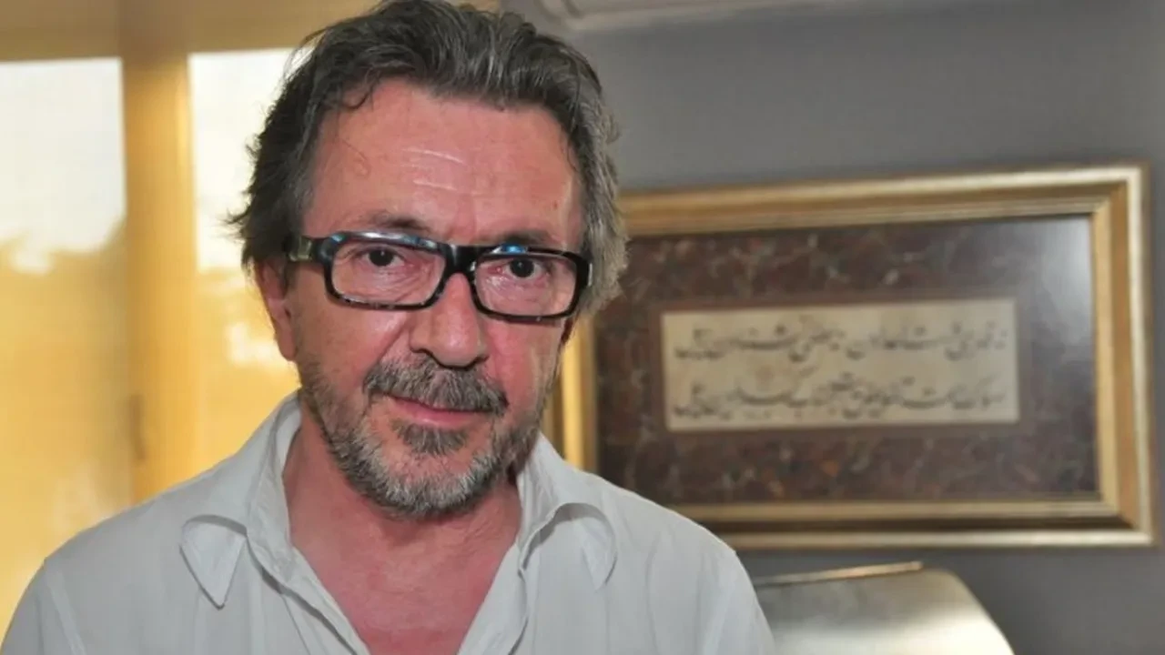 Osman Sınav dizileri hangileri? Osman Sınav nasıl öldü?
