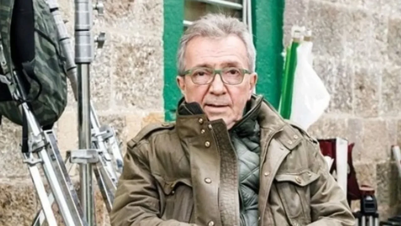 Osman Sınav dizileri hangileri? Osman Sınav nasıl öldü?