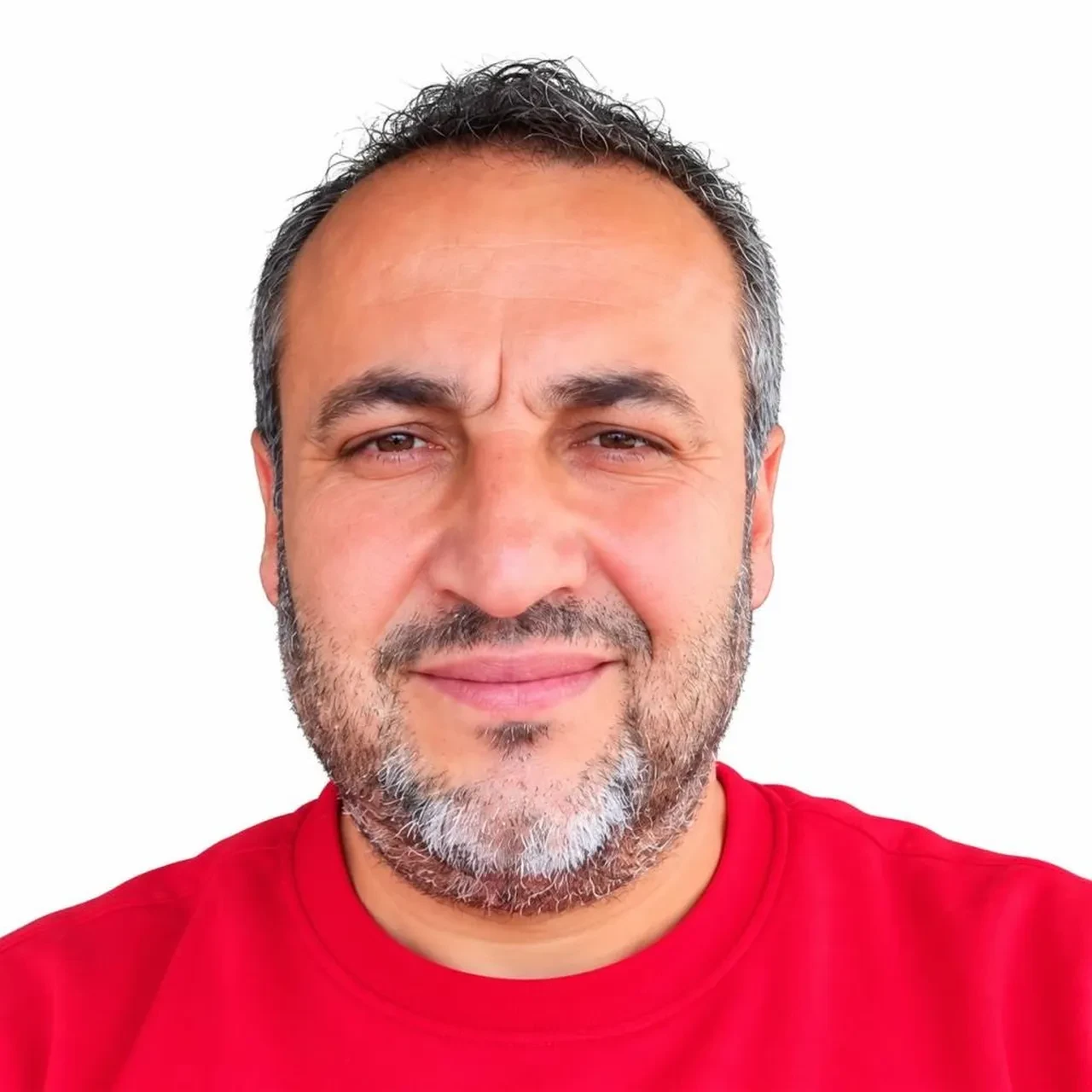 Osmaniye’de silahla öldürülen öğretmen Mehmet Bilgili kimdir, kaç yaşındaydı ve neden öldürüldü?