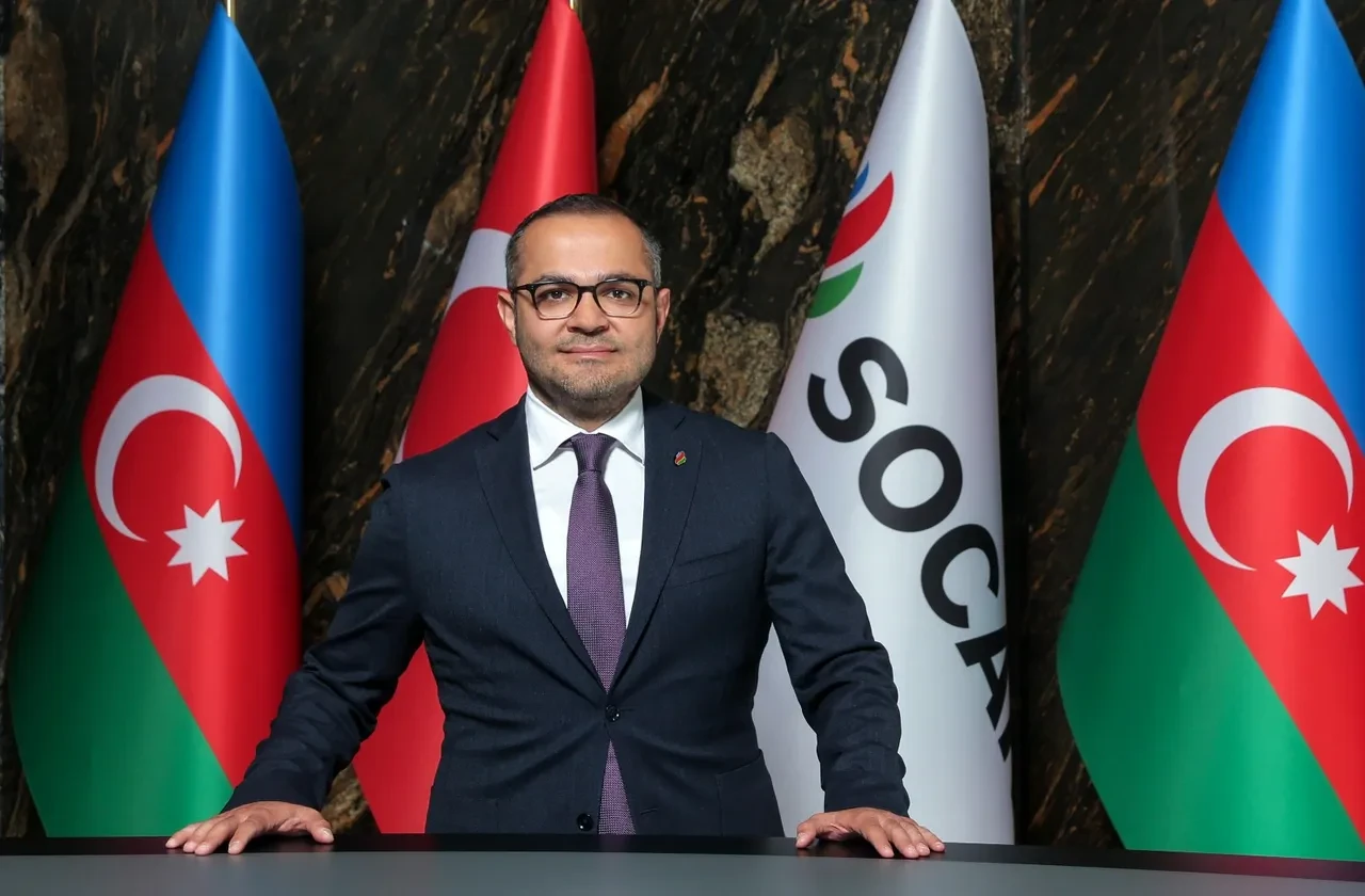 Petkim, Master Plan projesi kapsamında dünyanın önde gelen firmalarıyla çalışmalarına başladı