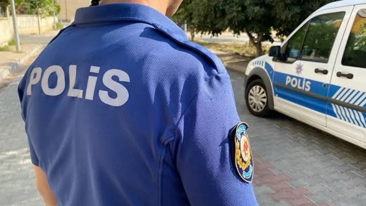 Polisler 28 Eylül'de iş bırakma eylemi mi yapacak? Emniyet Genel Müdürlüğü açıklama yaptı