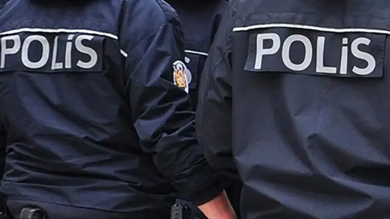 Polisler 28 Eylül'de iş bırakma eylemi mi yapacak? Emniyet Genel Müdürlüğü açıklama yaptı
