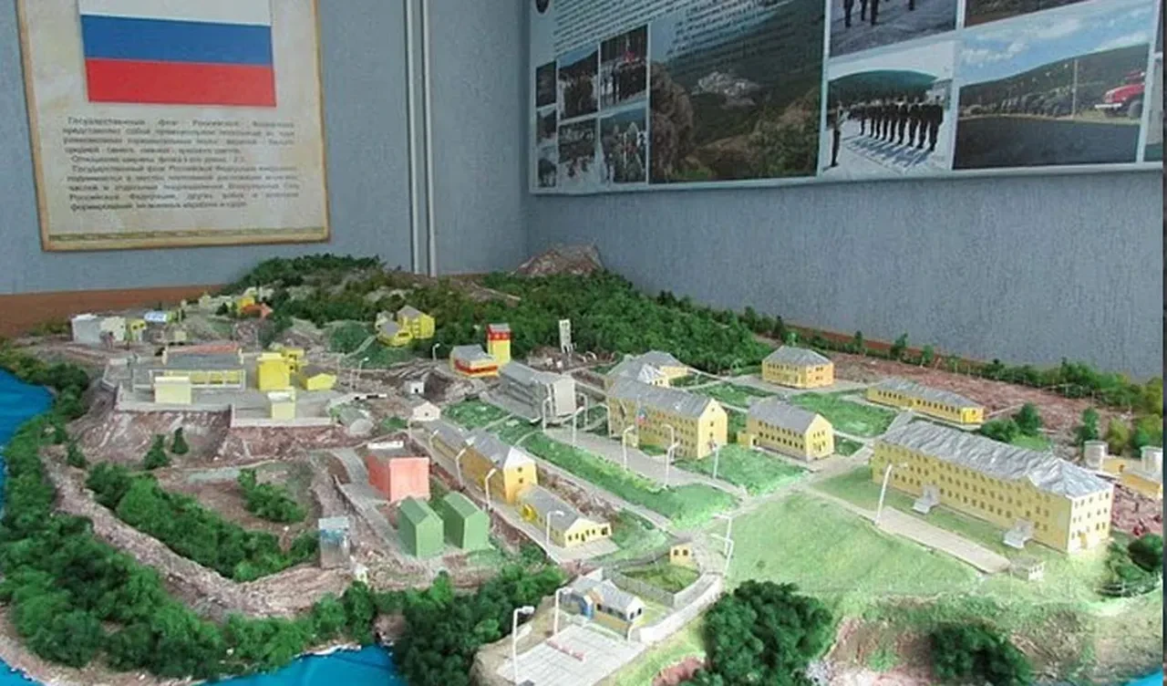 Rusya’nın 'Ölü El' projesi geri döndü: Batı'ya 'Kıyamet Günü' misillemesi