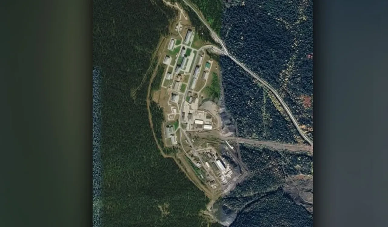 Rusya’nın 'Ölü El' projesi geri döndü: Batı'ya 'Kıyamet Günü' misillemesi