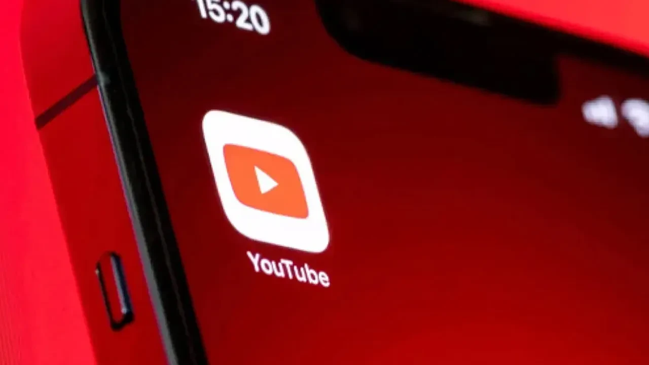 Samsung telefonlarda YouTube kabusu başladı