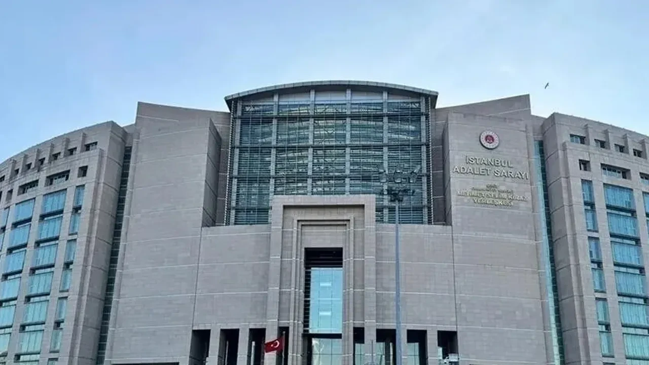 Siyasal-askeri casusluk soruşturmasında yeni gelişme! 3 şüpheli tutuklandı