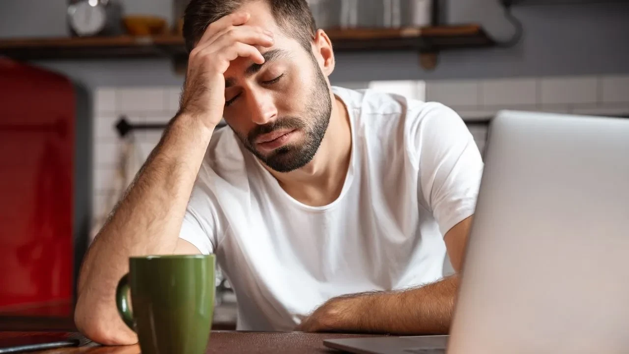 Sonbaharda bağışıklığınız alarm mı veriyor? Soğuklar bastırmadan en hızlı çözüm 