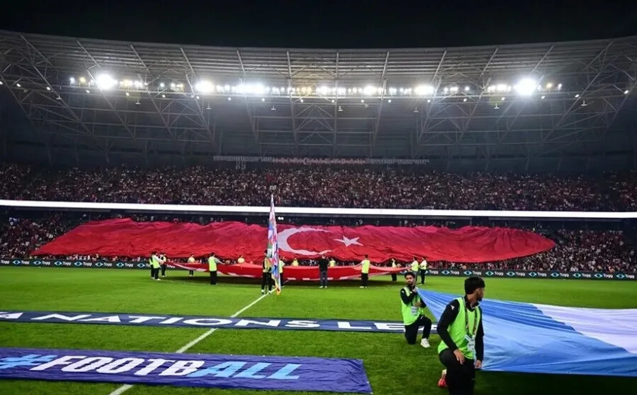 Türkiye İtalya’yı yenerse, yenilirse, berabere kalırsa ne olur?
