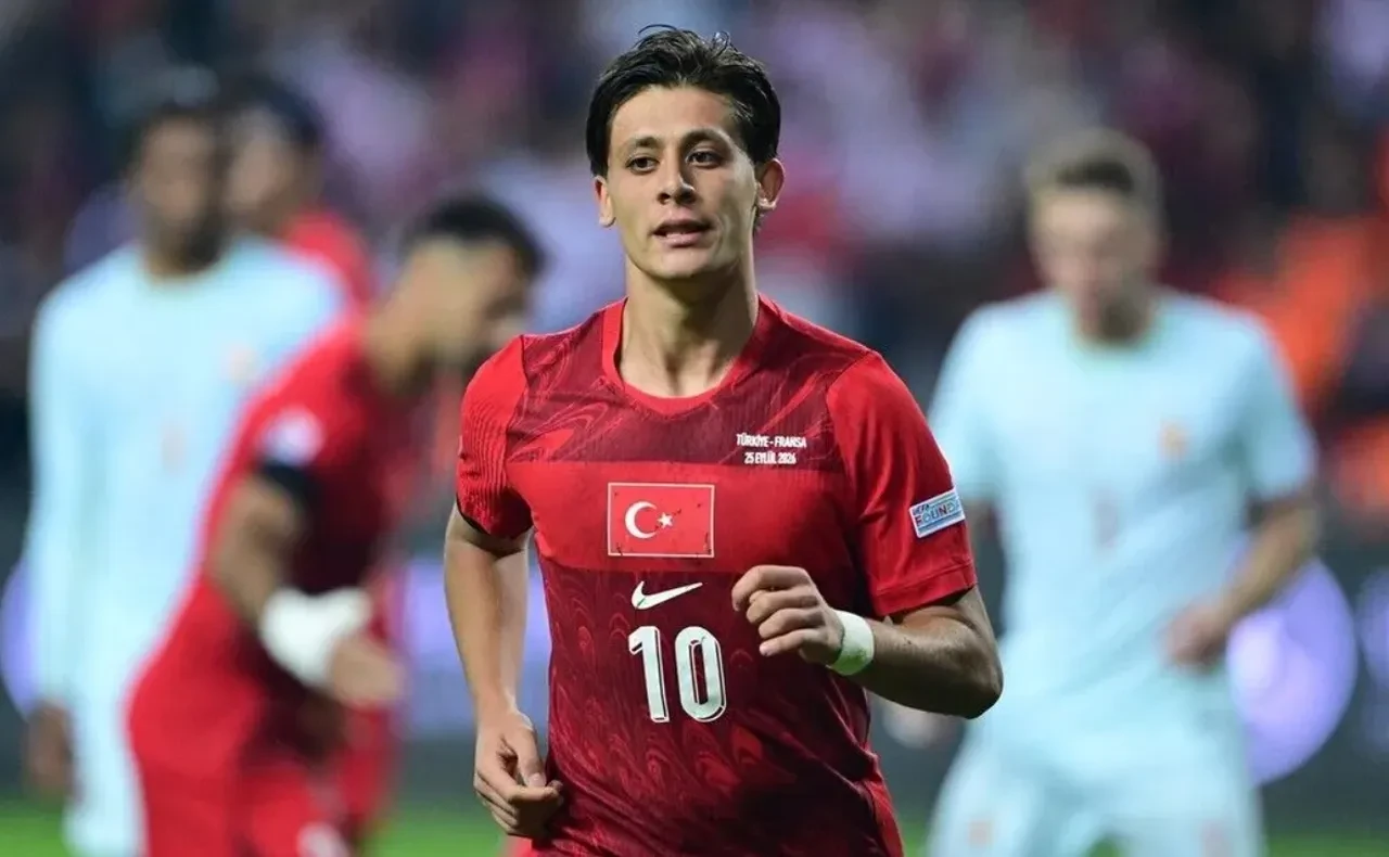 Türkiye İtalya’yı yenerse, yenilirse, berabere kalırsa ne olur?
