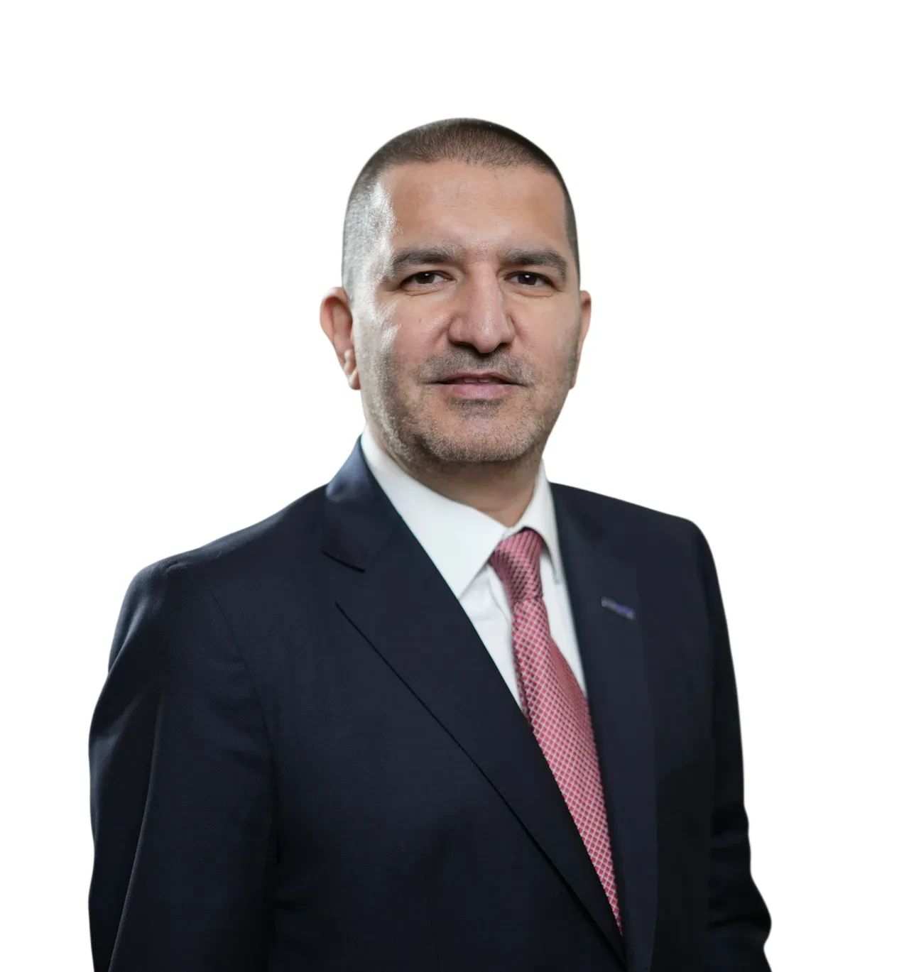 Yıldız Holding Yönetim Kurulu’na Dr. R. Erdem Erkul ve Neslihan Tonbul katıldı