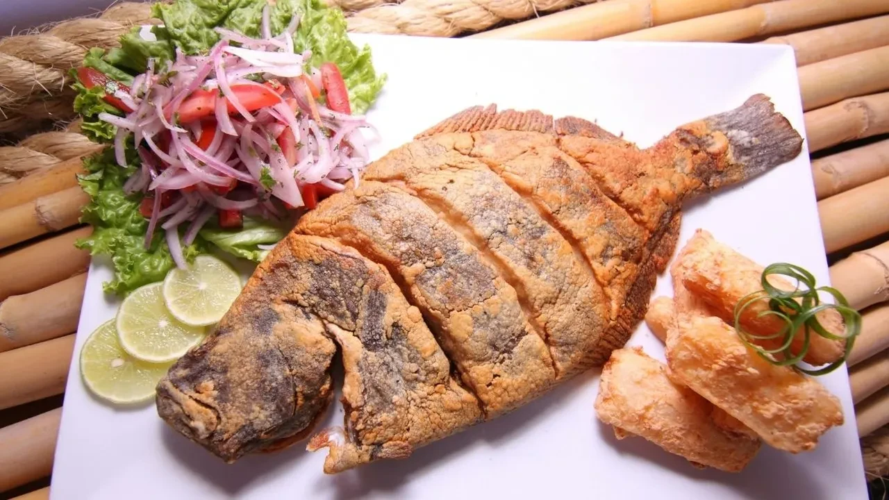 Yumurta kolajen içerir mi? Kolajen takviyesinde en güçlü besinler