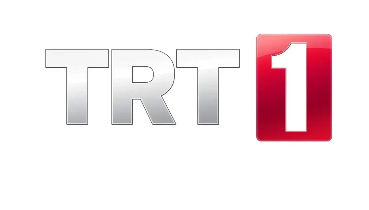 29 Eylül yayın akışı: Bugün TV'de hangi dizi ve filmler var? TRT, Show TV, Kanal D, ATV, TGRT, Habertürk...