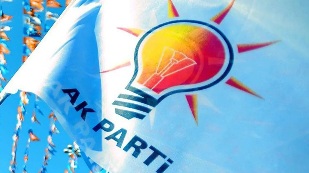 CHP ve YRP'li belediye başkanları AK Parti'ye geçiyor! Rozetlerini Cumhurbaşkanı Erdoğan takacak