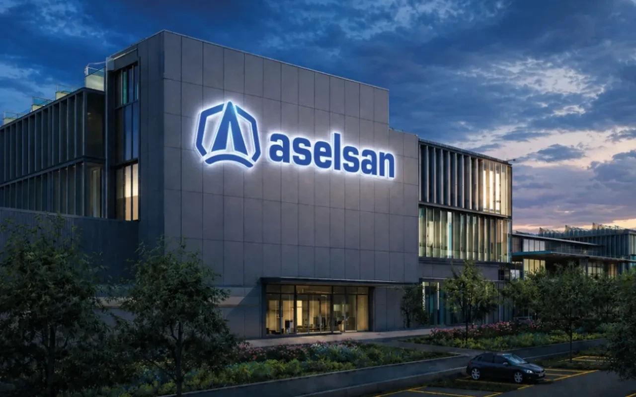Aselsan hisse ASELS neden düştü? 29 Eylül bugün ASELS yüzde 7,83 değer kaybetti