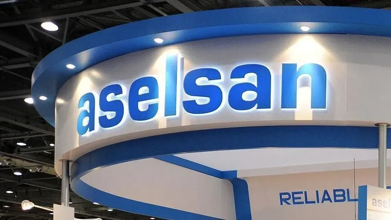 Aselsan hisse ASELS neden düştü? 29 Eylül bugün ASELS yüzde 7,83 değer kaybetti