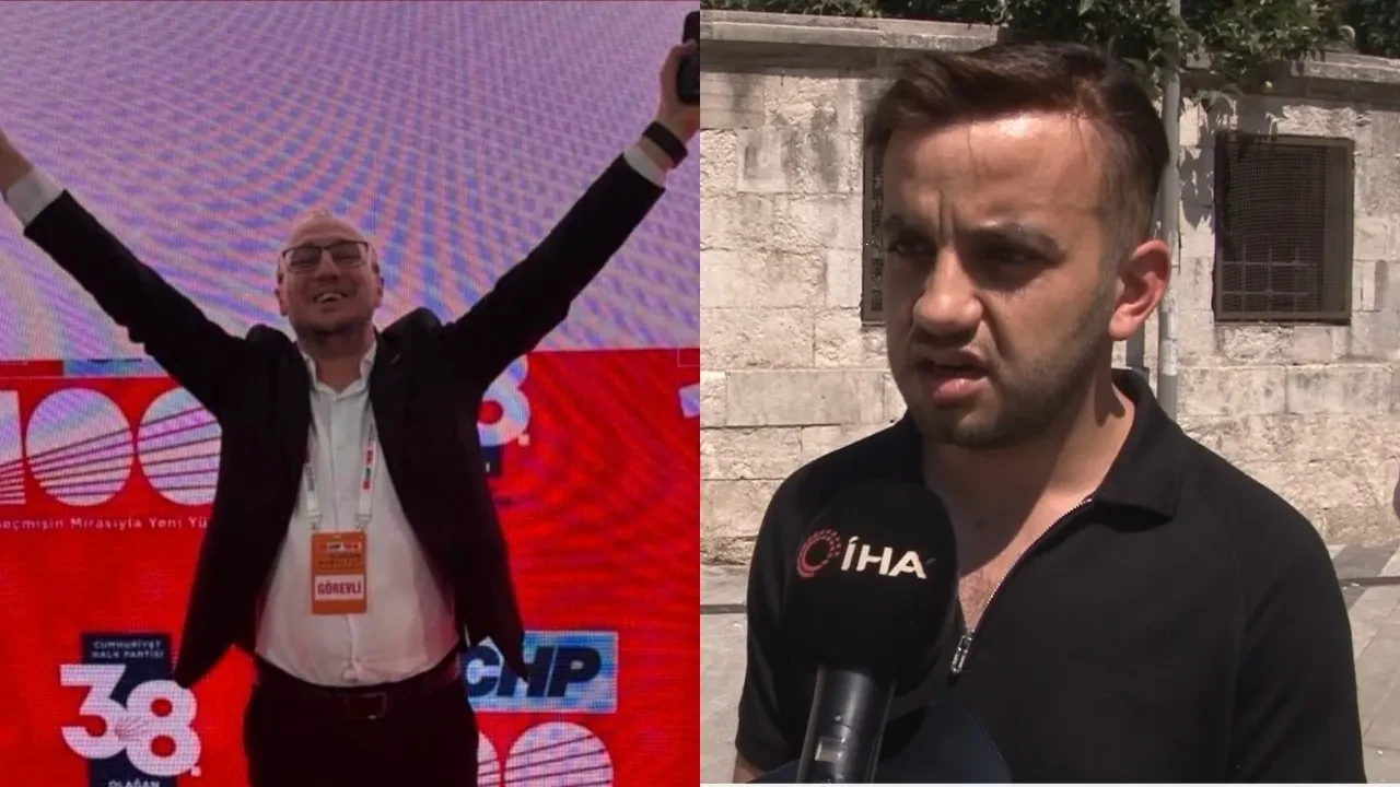 Beyoğlu Belediyesi’nde 'Hürriyeti tehdit' soruşturması tamamlandı: 3 kişiye iddianame hazırlandı