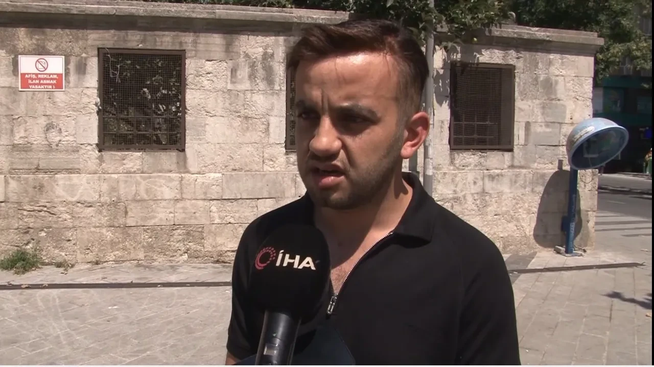 Beyoğlu Belediyesi’nde 'Hürriyeti tehdit' soruşturması tamamlandı: 3 kişiye iddianame hazırlandı