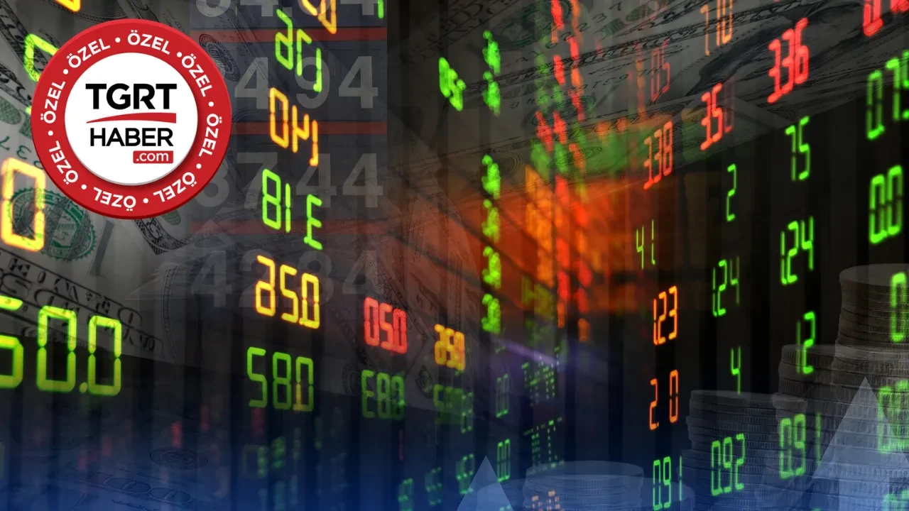 Borsa fon mağdurları parasını ne zaman alacak? Necmettin Batırel'den 455 bin yatırımcıya uyarı