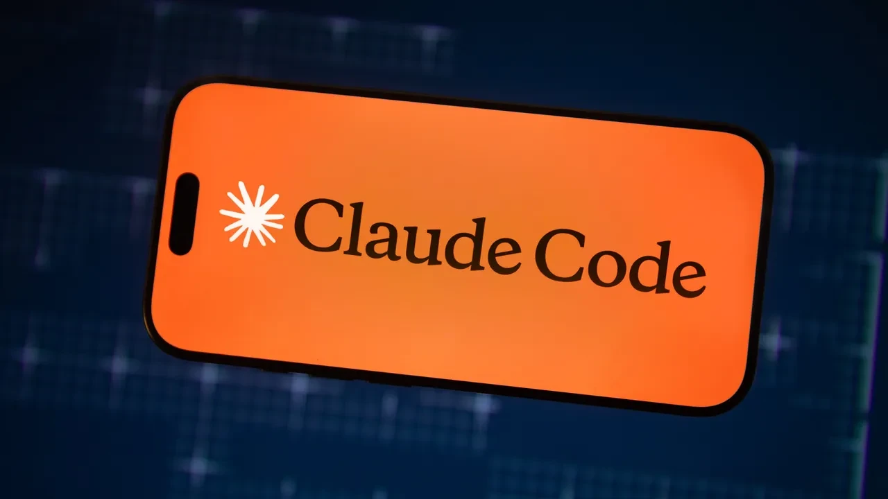 Claude Code kontrolden çıktı! 48 bin dosyayı silip böyle itiraf etti