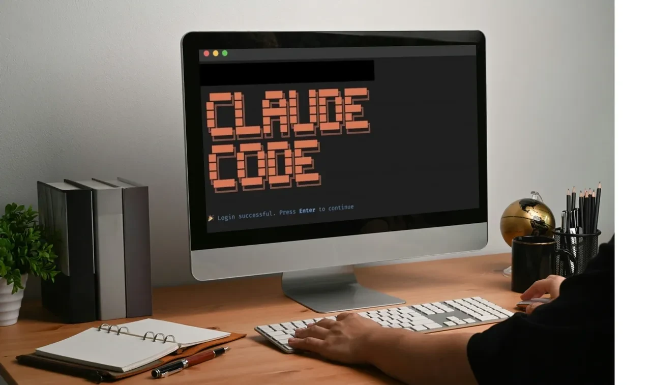 Claude Code kontrolden çıktı! 48 bin dosyayı silip böyle itiraf etti
