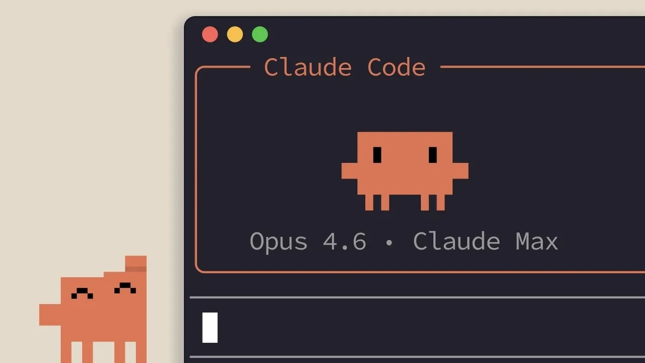 Claude Code kontrolden çıktı! 48 bin dosyayı silip böyle itiraf etti