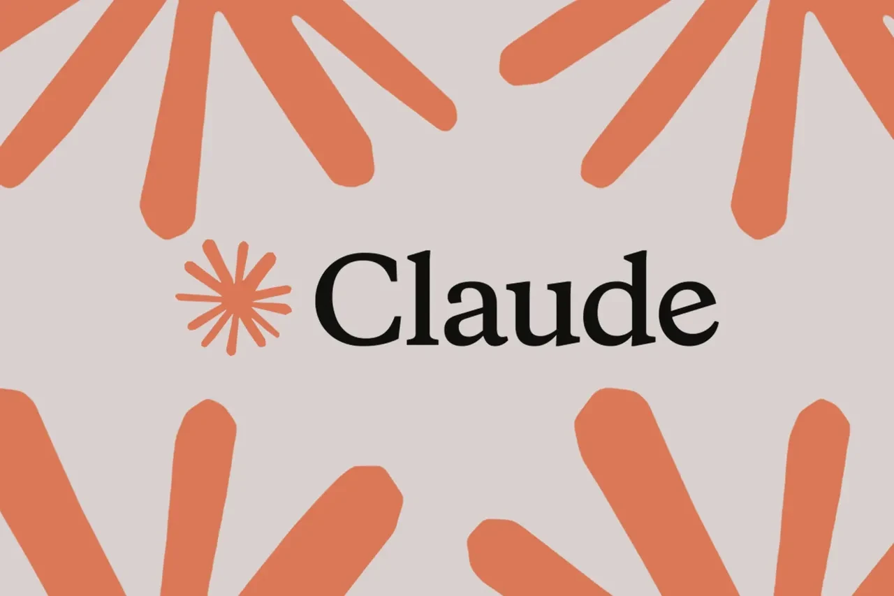 Claude Code kontrolden çıktı! 48 bin dosyayı silip böyle itiraf etti