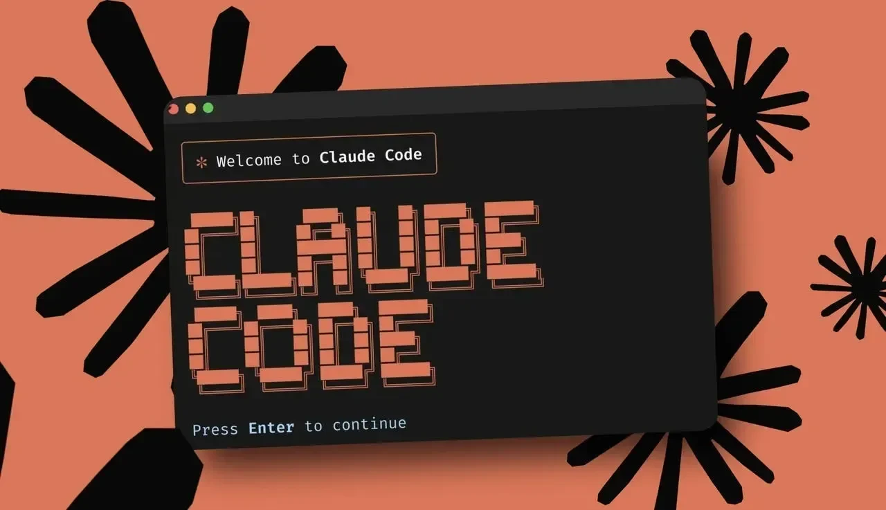 Claude Code kontrolden çıktı! 48 bin dosyayı silip böyle itiraf etti