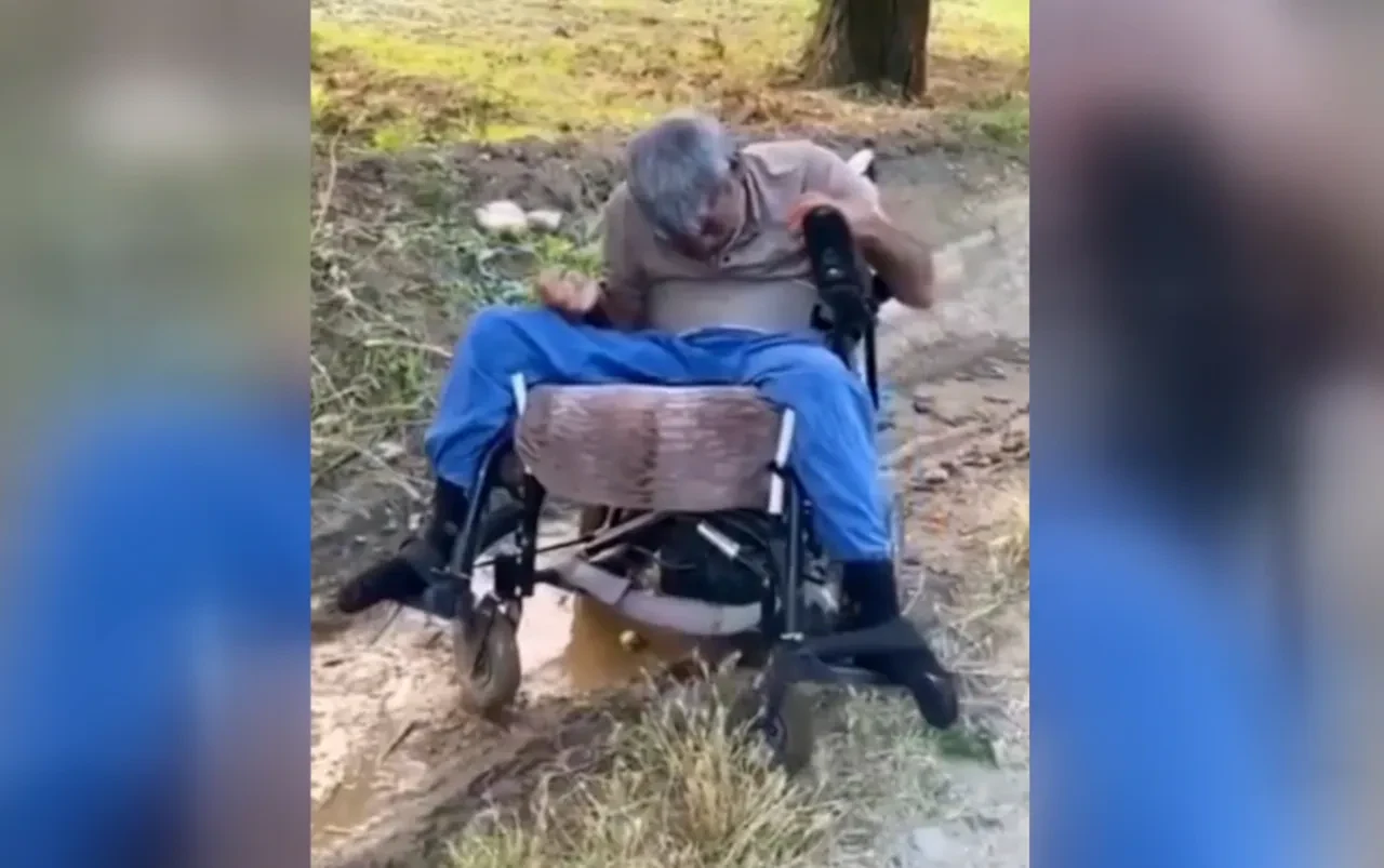Elazığ'da tüyleri diken diken eden olay! Sürekli havlayan köpek acı gerçeği ortaya çıkardı 