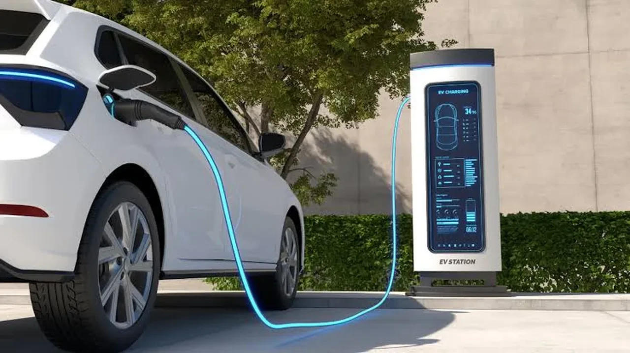 Elektrikli araç bataryaları tamamen değişecek: Tarih belli oldu