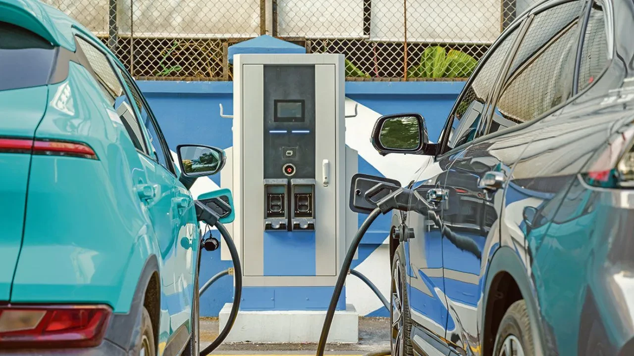 Elektrikli araç bataryaları tamamen değişecek: Tarih belli oldu