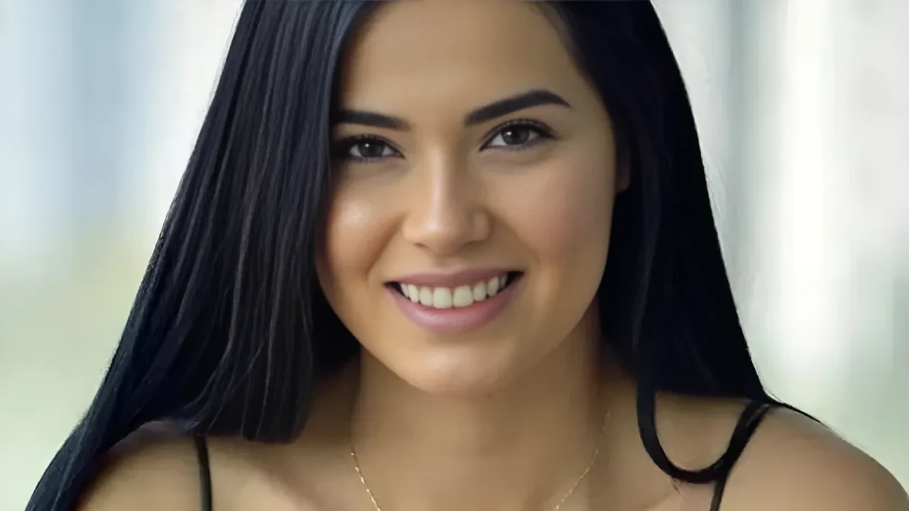 Fatmagül Lafçı kimdir? Fatmagül Lafçı kaç yaşında? Fatmagül Lafçı aslen nereli?
