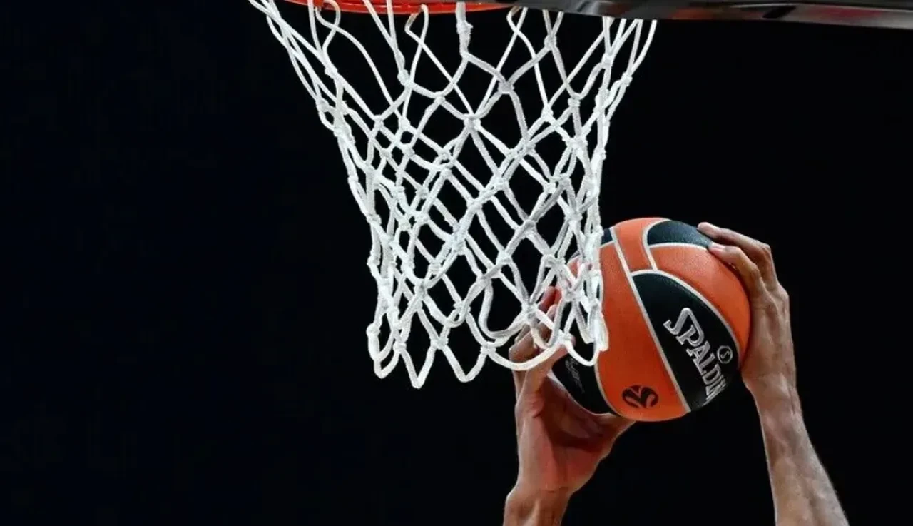 Fenerbahçe Bayern Münih basketbol hangi kanalda? Euroleague maçı başlıyor