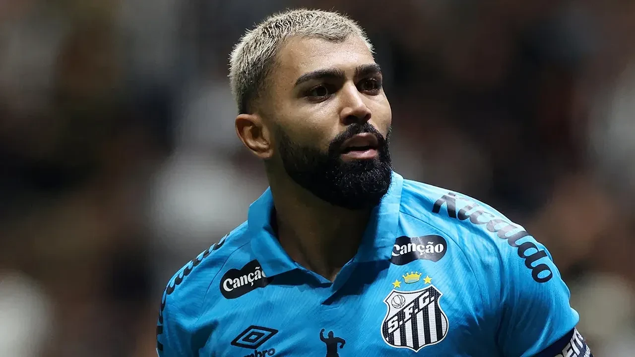 Fenerbahçe'den forvete dev takviye: İki Brezilyalı golcü için temaslar başladı! Ara transfer döneminde bitecek