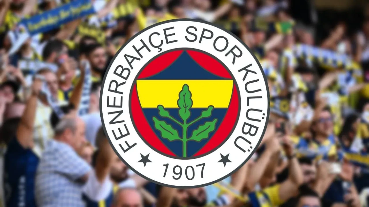 Fenerbahçe'nin eski yıldızı hayatını kaybetti! Sarı-lacivertlilerden taziye mesajı