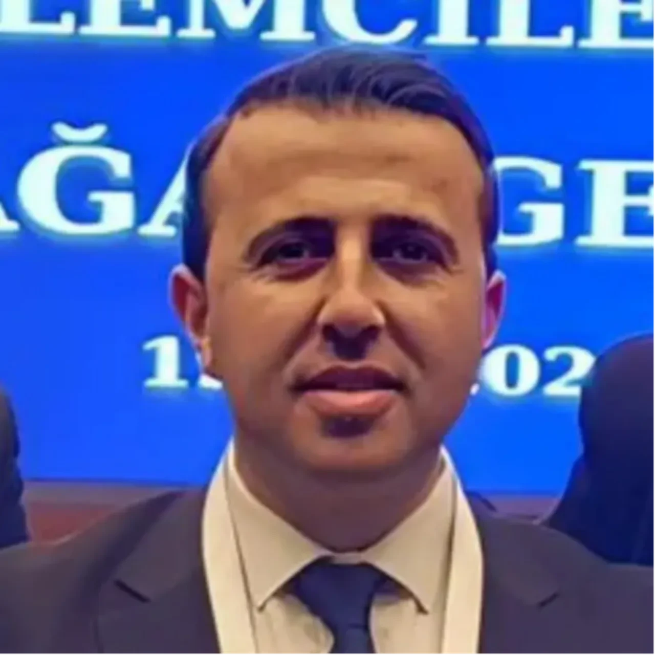 Ferdi Karadoruk kimdir, kaç yaşında? Ferdi Karadoruk nereli, neden gözaltına alındı?