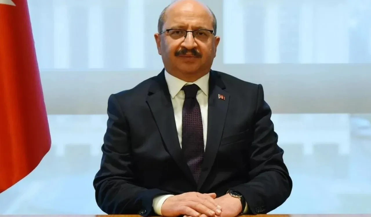 Fon piyasasında Devlet Denetleme Kurulu devrede: Cumhurbaşkanı Erdoğan'ın talimatıyla çalışmalar başladı