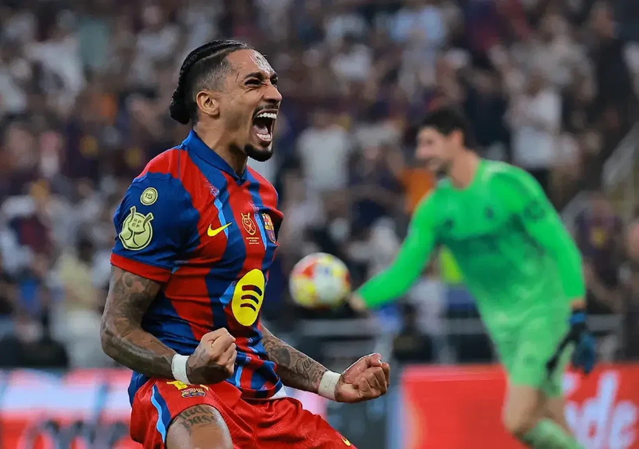 Galatasaray maçı öncesi Barcelona'ya büyük şok! Yıldız isim sakatlandı: Karşılaşmayı yarıda bıraktı