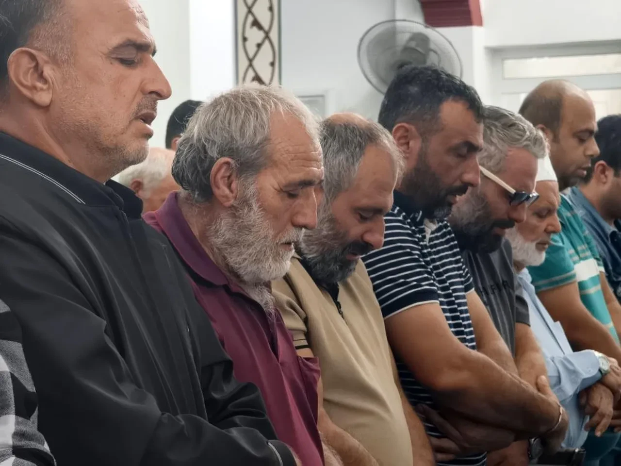 Girne'deki gemide kardeşlerini kaybeden acılı ağabeyden yürek yakan sözler