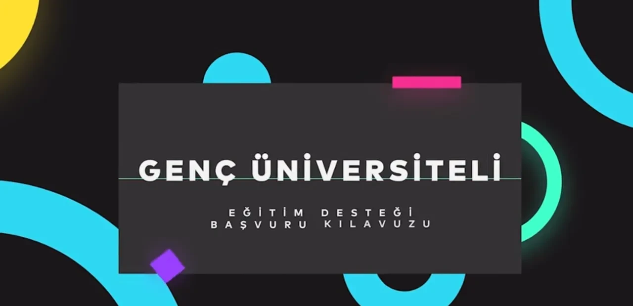 İBB burs başvuru ekranı 2026-2027 (gencuniversiteli.ibb.istanbul) İBB burs ücreti ne kadar oldu, zamlandı mı?