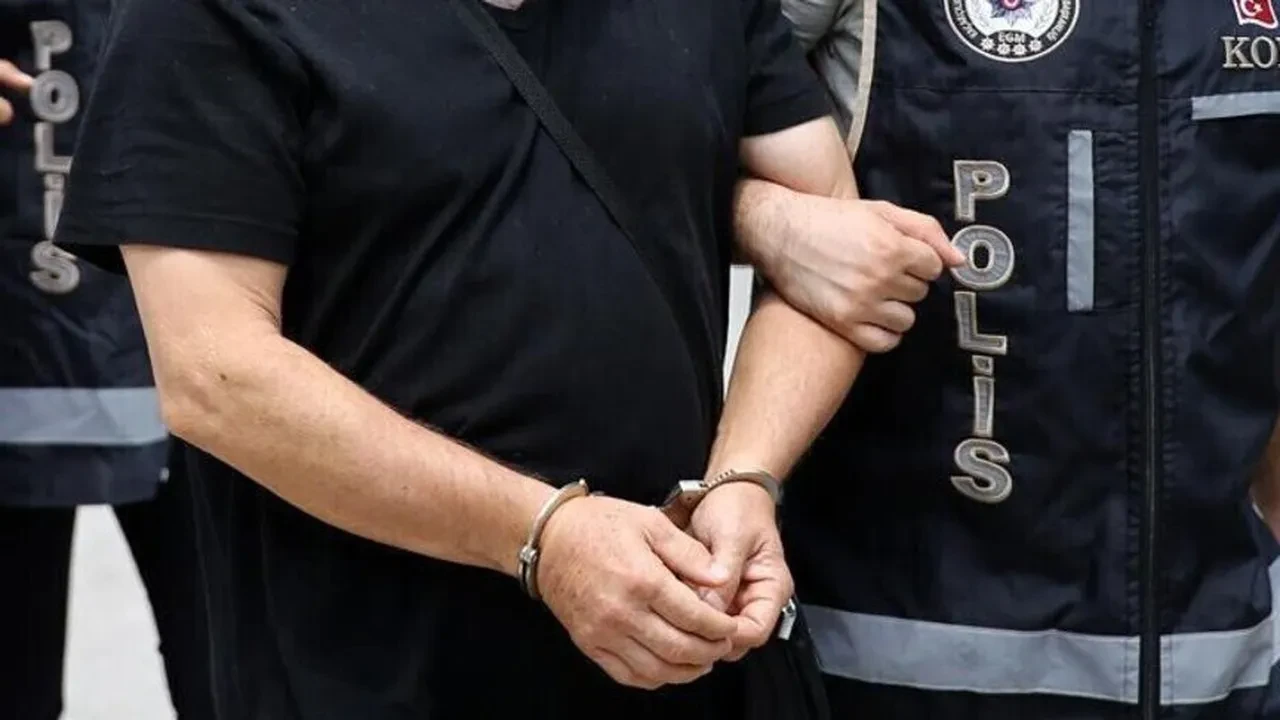 İçişleri Bakanlığı’ndan okul saldırıları sonrası siber operasyon: 3 bin 810 gözaltı