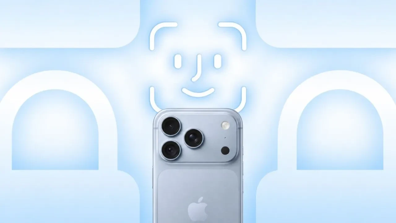 iOS 27.0.1 yayınlandı: iPhone'lardaki 'sinir bozucu' sorun çözüldü