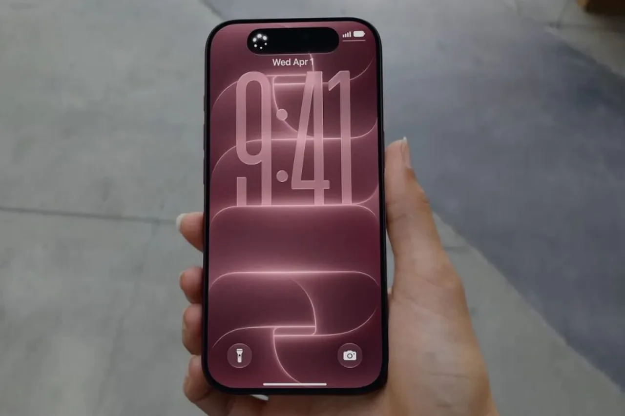 iOS 27.0.1 yayınlandı: iPhone'lardaki 'sinir bozucu' sorun çözüldü