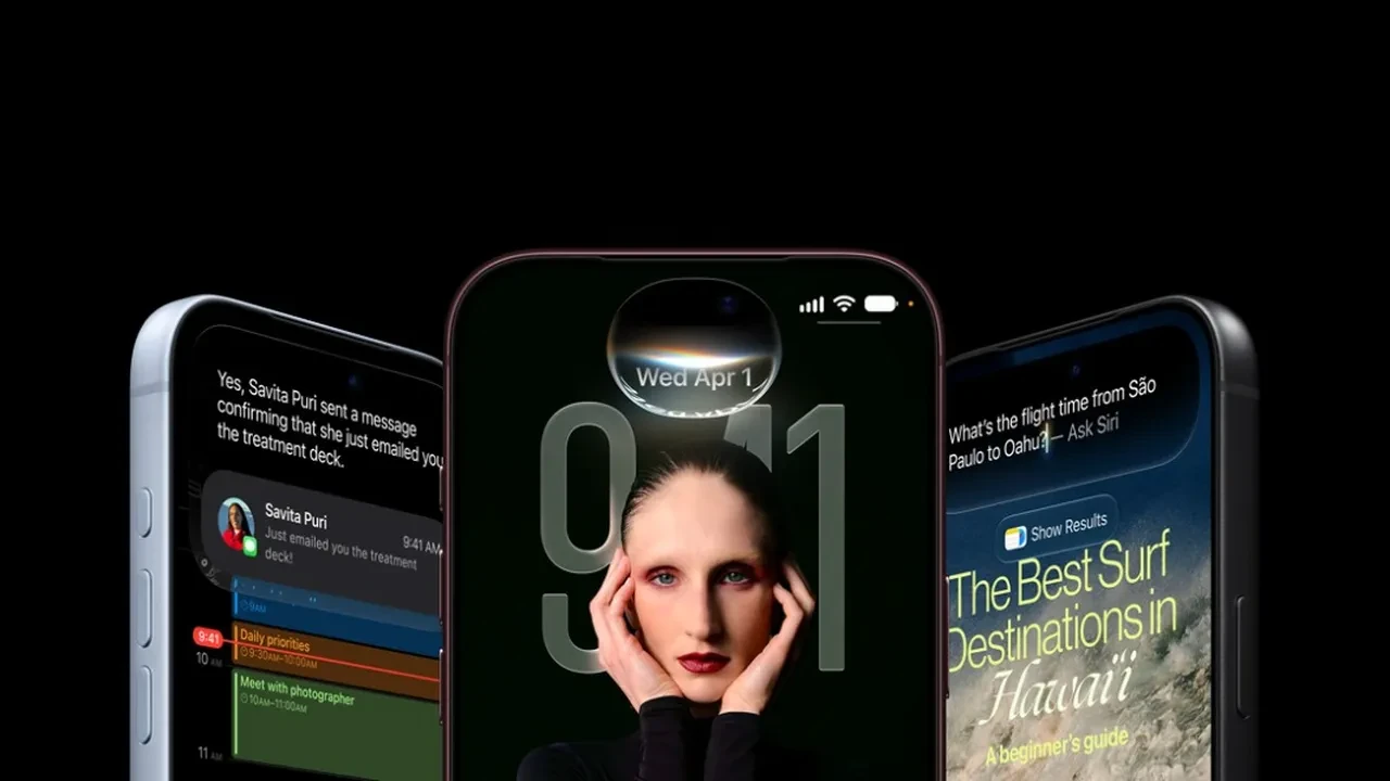 iOS 27.0.1 yayınlandı: iPhone'lardaki 'sinir bozucu' sorun çözüldü