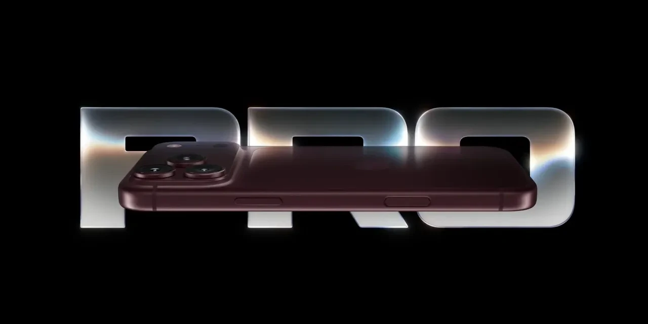 iOS 27.0.1 yayınlandı: iPhone'lardaki 'sinir bozucu' sorun çözüldü