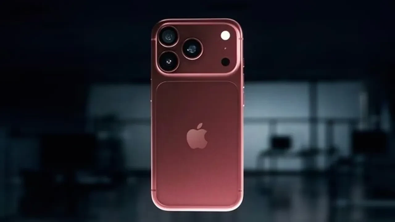 iOS 27.0.1 yayınlandı: iPhone'lardaki 'sinir bozucu' sorun çözüldü