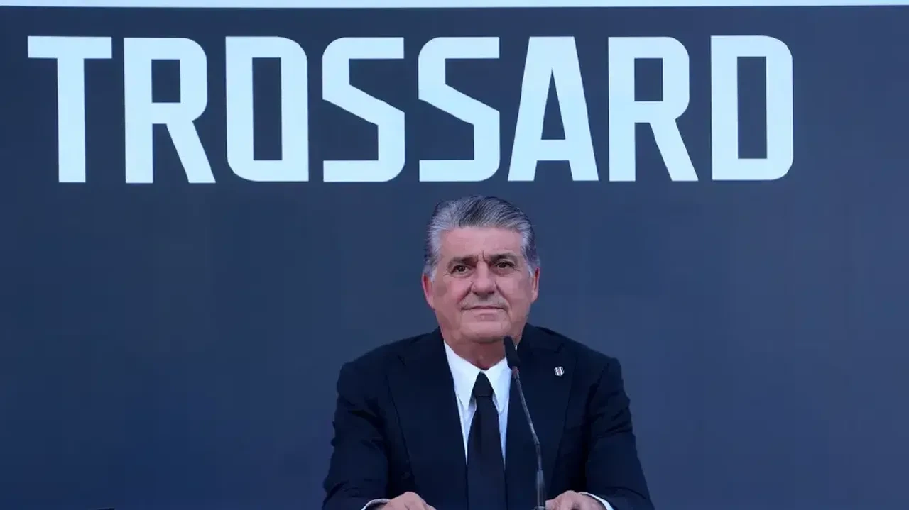 Italiano istedi, Serdal Adalı yeni transferi resmen açıkladı: 'Devre arasında alacağız!'